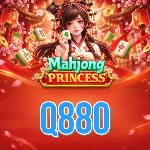 q880 APK download Bangladesh — official Android package