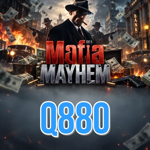 q880 login access for Bangladesh accounts