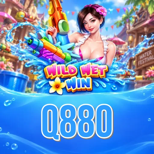 q880 official channel Bangladesh — trusted access hub
