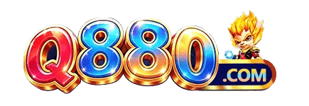 q880 Bangladesh official channel logo
