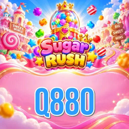 q880 register Bangladesh — OTP signup for new accounts